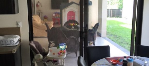 5 bedrooms Condominium for sale in Santa Ana, Santa Ana , San José, Costa Rica № 839 5