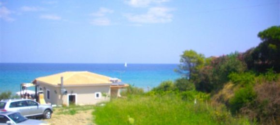  Hotel in Zakynthos, Greece No. 856 7