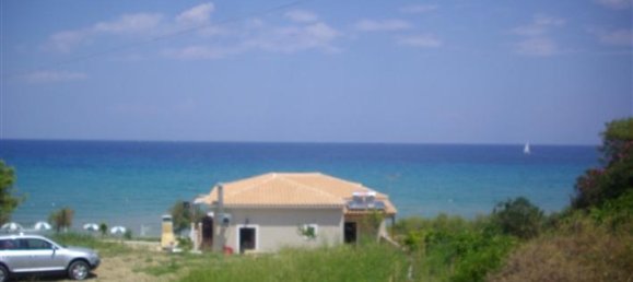  Hotel in Zakynthos, Greece No. 856 8