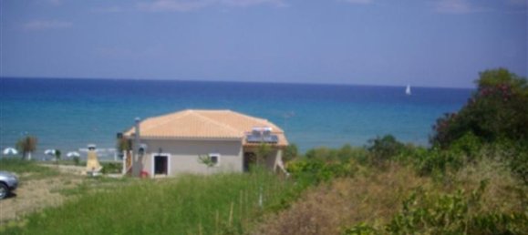  Hotel in Zakynthos, Greece No. 856 2