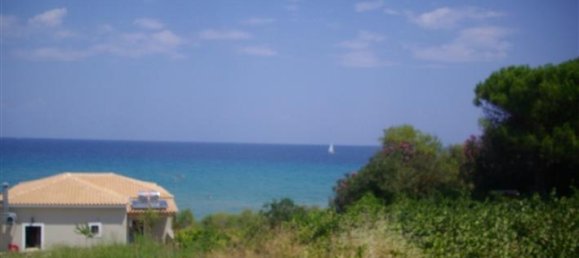  Hotel in Zakynthos, Greece No. 856 4