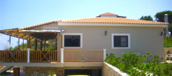  Hotel in Zakynthos, Greece No. 856 5