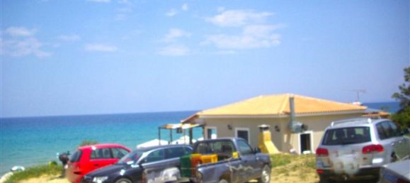  Hotel in Zakynthos, Greece No. 856 6