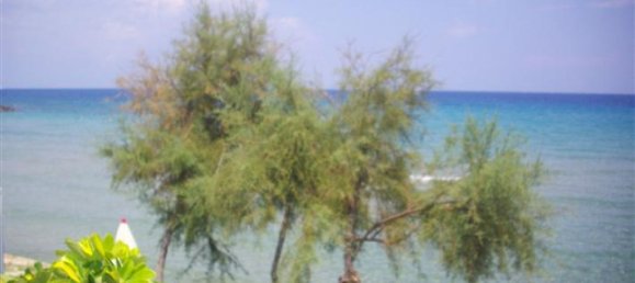  Hotel in Zakynthos, Greece No. 856 3