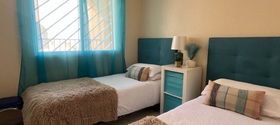 2 غرف نوم شقة في Algorfa, Spain رقم 179516 6