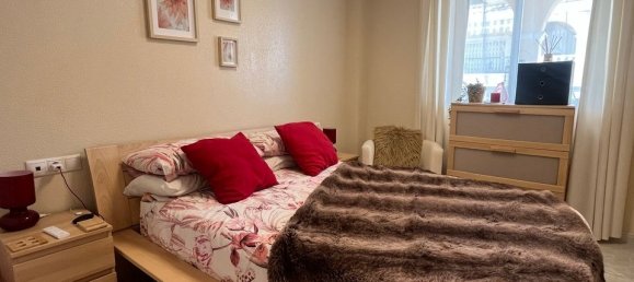 2 غرف نوم شقة في Algorfa, Spain رقم 179516 4