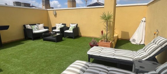 2 غرف نوم شقة في Algorfa, Spain رقم 179516 17