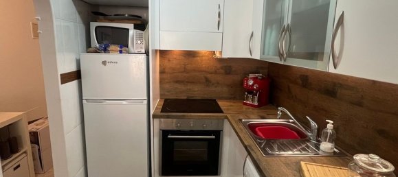 2 غرف نوم شقة في Algorfa, Spain رقم 179516 10