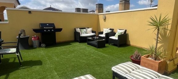 2 غرف نوم شقة في Algorfa, Spain رقم 179516 9