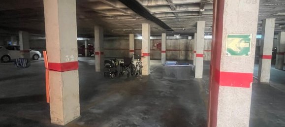 2 غرف نوم شقة في Algorfa, Spain رقم 179516 31