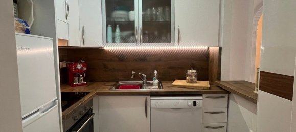 2 غرف نوم شقة في Algorfa, Spain رقم 179516 18