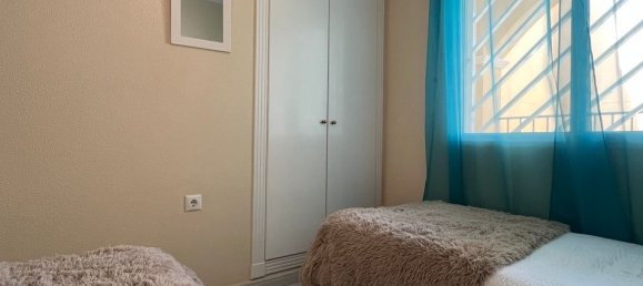 2 غرف نوم شقة في Algorfa, Spain رقم 179516 7