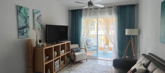 2 غرف نوم شقة في Algorfa, Spain رقم 179516 22