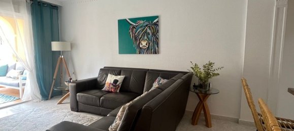 2 غرف نوم شقة في Algorfa, Spain رقم 179516 21