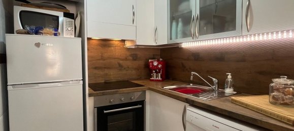 2 غرف نوم شقة في Algorfa, Spain رقم 179516 20