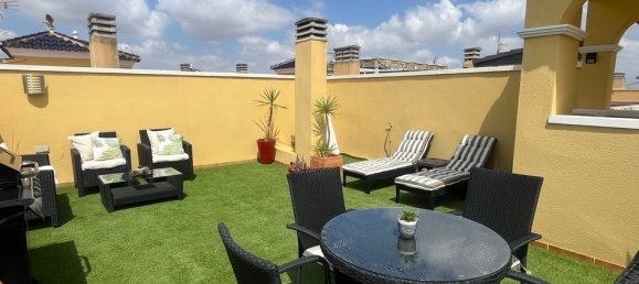 2 غرف نوم شقة في Algorfa, Spain رقم 179516 28