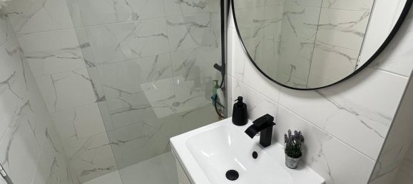 2 غرف نوم شقة في Algorfa, Spain رقم 179516 12