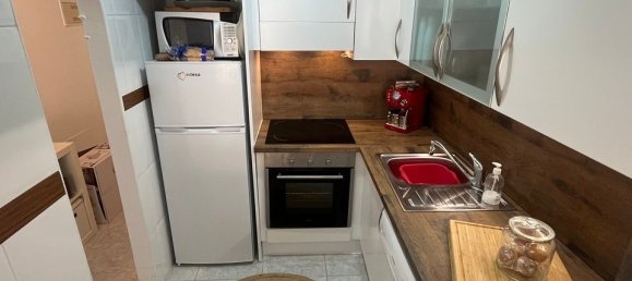 2 غرف نوم شقة في Algorfa, Spain رقم 179516 19