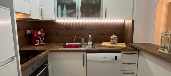 2 غرف نوم شقة في Algorfa, Spain رقم 179516 8