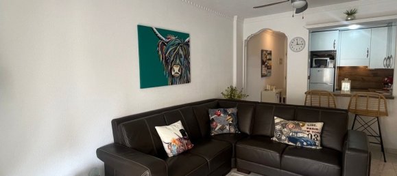 2 غرف نوم شقة في Algorfa, Spain رقم 179516 14