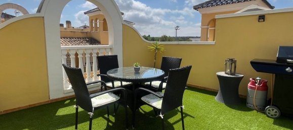 2 غرف نوم شقة في Algorfa, Spain رقم 179516 30