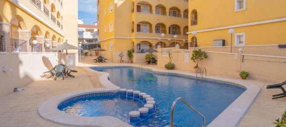 2 غرف نوم شقة في Algorfa, Spain رقم 179516 34