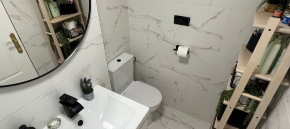 2 غرف نوم شقة في Algorfa, Spain رقم 179516 13