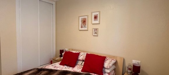 2 غرف نوم شقة في Algorfa, Spain رقم 179516 5