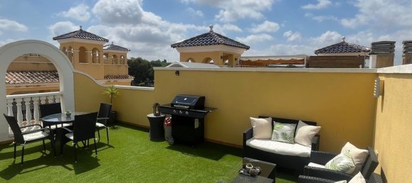 2 غرف نوم شقة في Algorfa, Spain رقم 179516 29