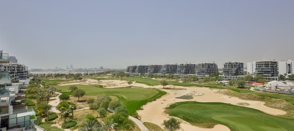 2 غرف نوم شقة في داماك هيلز (أكويا باي داماك), UAE رقم 109488 18