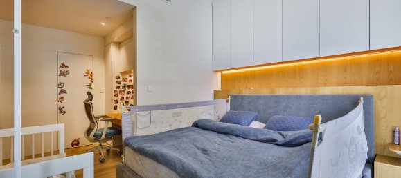 2 غرف نوم شقة في داماك هيلز (أكويا باي داماك), UAE رقم 109488 13