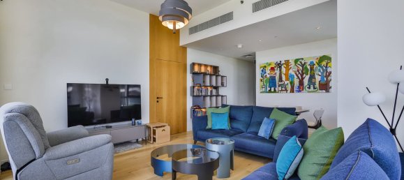 2 غرف نوم شقة في داماك هيلز (أكويا باي داماك), UAE رقم 109488 6