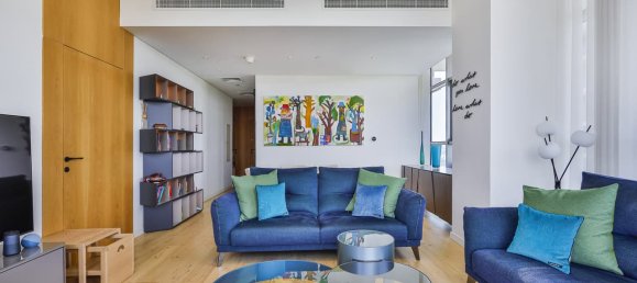 2 غرف نوم شقة في داماك هيلز (أكويا باي داماك), UAE رقم 109488 8