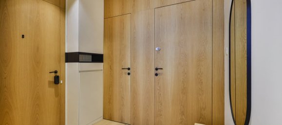 2 غرف نوم شقة في داماك هيلز (أكويا باي داماك), UAE رقم 109488 15