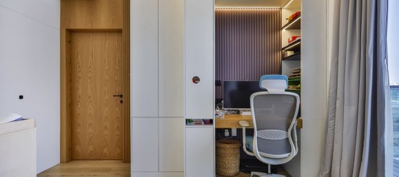 2 غرف نوم شقة في داماك هيلز (أكويا باي داماك), UAE رقم 109488 10