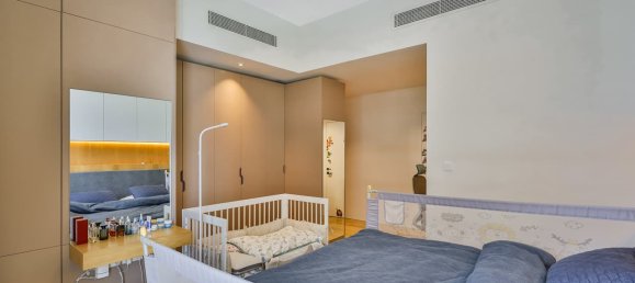 2 غرف نوم شقة في داماك هيلز (أكويا باي داماك), UAE رقم 109488 14