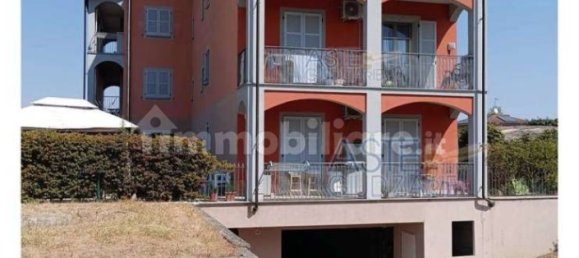1 bedroom Garage in Alessandria, Italy No. 264970 5