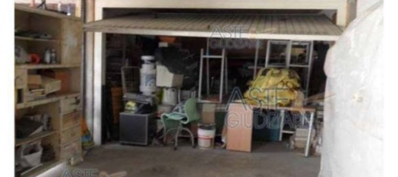 1 bedroom Garage in Alessandria, Italy No. 264970 9