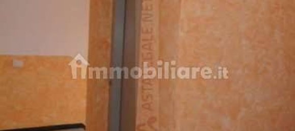 1 bedroom Garage in Alessandria, Italy No. 264970 19