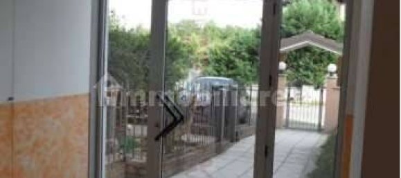 1 bedroom Garage in Alessandria, Italy No. 264970 17