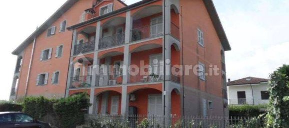 1 bedroom Garage in Alessandria, Italy No. 264970 11
