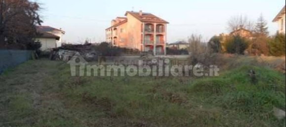 1 bedroom Garage in Alessandria, Italy No. 264970 22