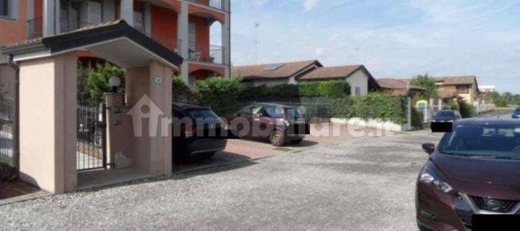 1 bedroom Garage in Alessandria, Italy No. 264970 10