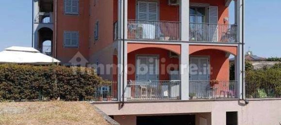 1 bedroom Garage in Alessandria, Italy No. 264970 12