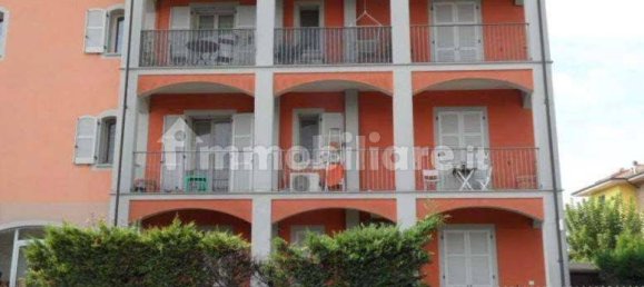 1 bedroom Garage in Alessandria, Italy No. 264970 13