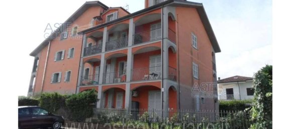 1 bedroom Garage in Alessandria, Italy No. 264970 2