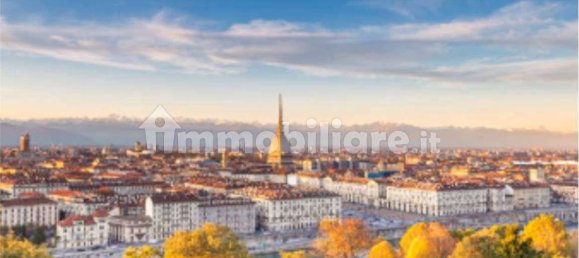 1 bedroom Garage in Alessandria, Italy No. 264970 29