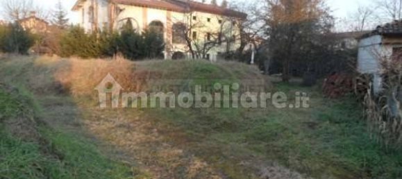 1 bedroom Garage in Alessandria, Italy No. 264970 21