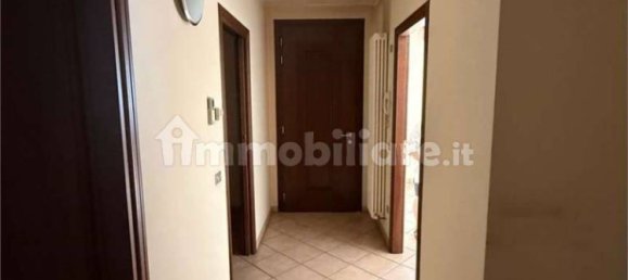 2-Zimmer Lagerhaus in Pegognaga, Italy, Nr. 303038 13