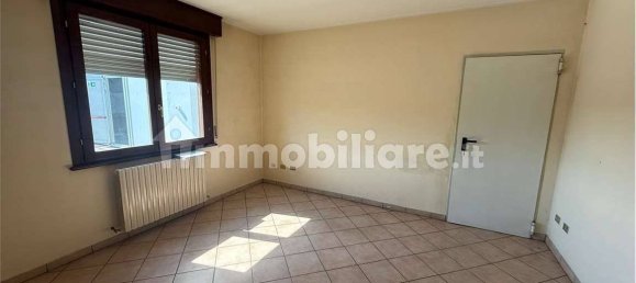 2-Zimmer Lagerhaus in Pegognaga, Italy, Nr. 303038 11